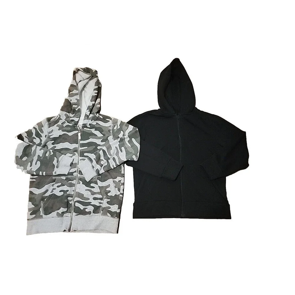 EUC Huge Lot Clothes Boys 4-5T‎ 10 pieces FALL/WINTER